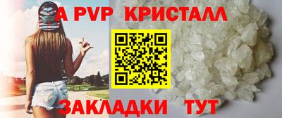 СК Рыбинск