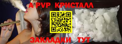 СК Рыбинск
